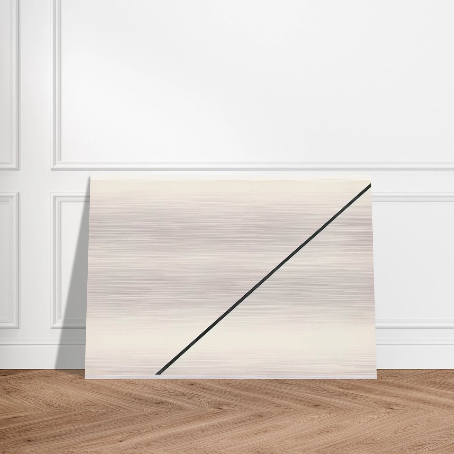 29c1b914-57ff-4cf0-be93-a2fbaa024202