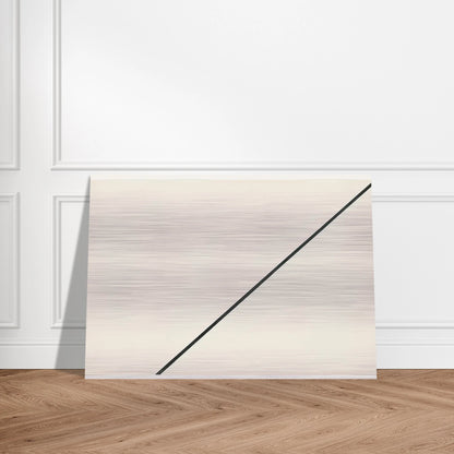 29c1b914-57ff-4cf0-be93-a2fbaa024202