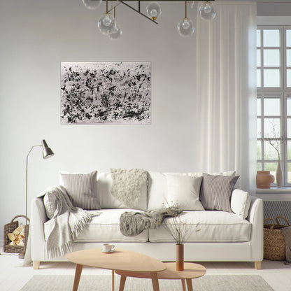 29c24291-fc4a-483d-a9e1-7171373ea312