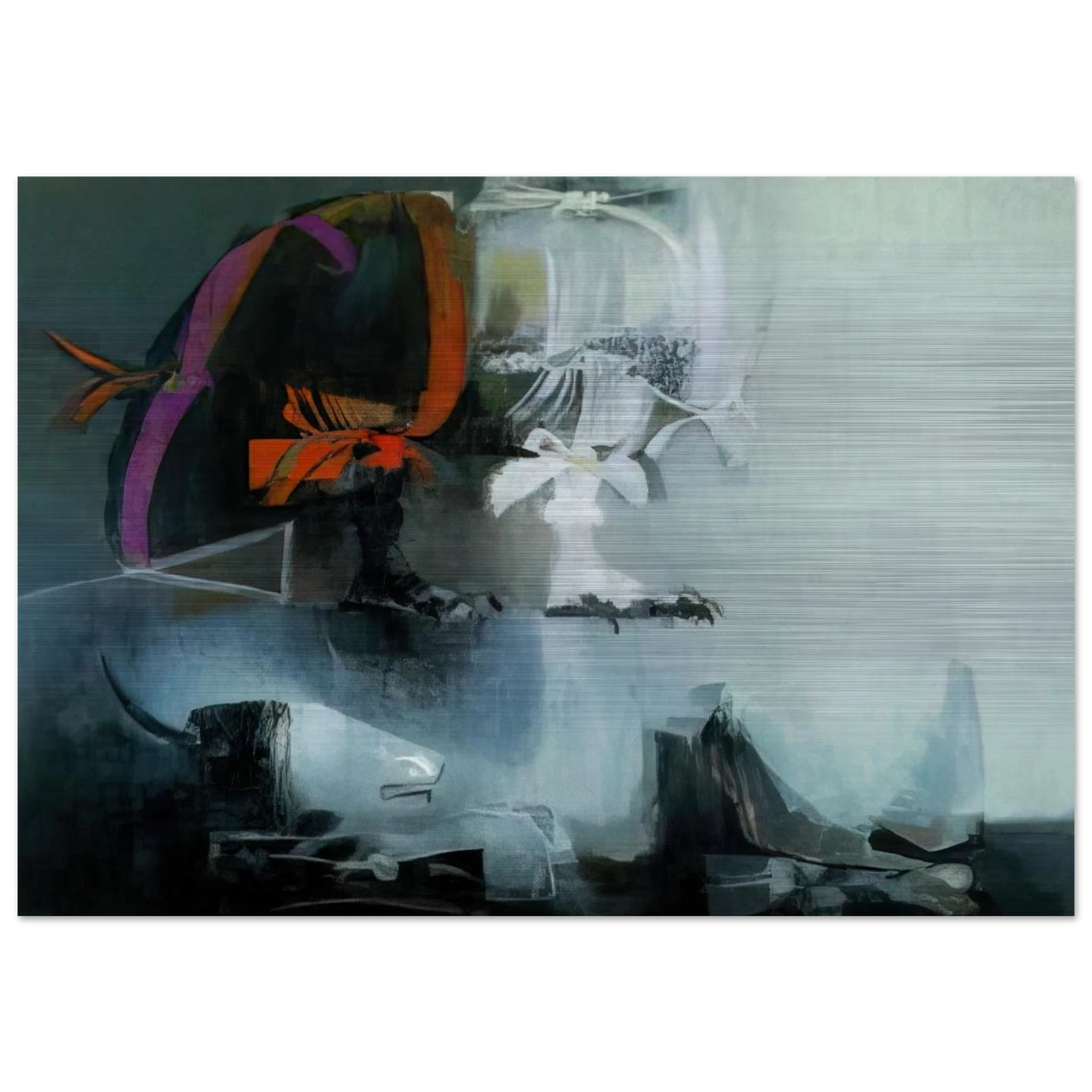 29c3a65a-dcdd-489d-a153-f6cf1ea6ce4f