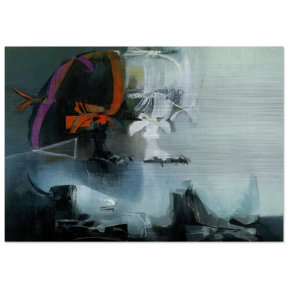 29c3a65a-dcdd-489d-a153-f6cf1ea6ce4f