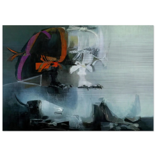 29c3a65a-dcdd-489d-a153-f6cf1ea6ce4f