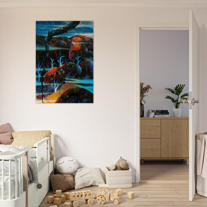 29c56d17-bcb2-4b47-aa3f-d515a0e509a5