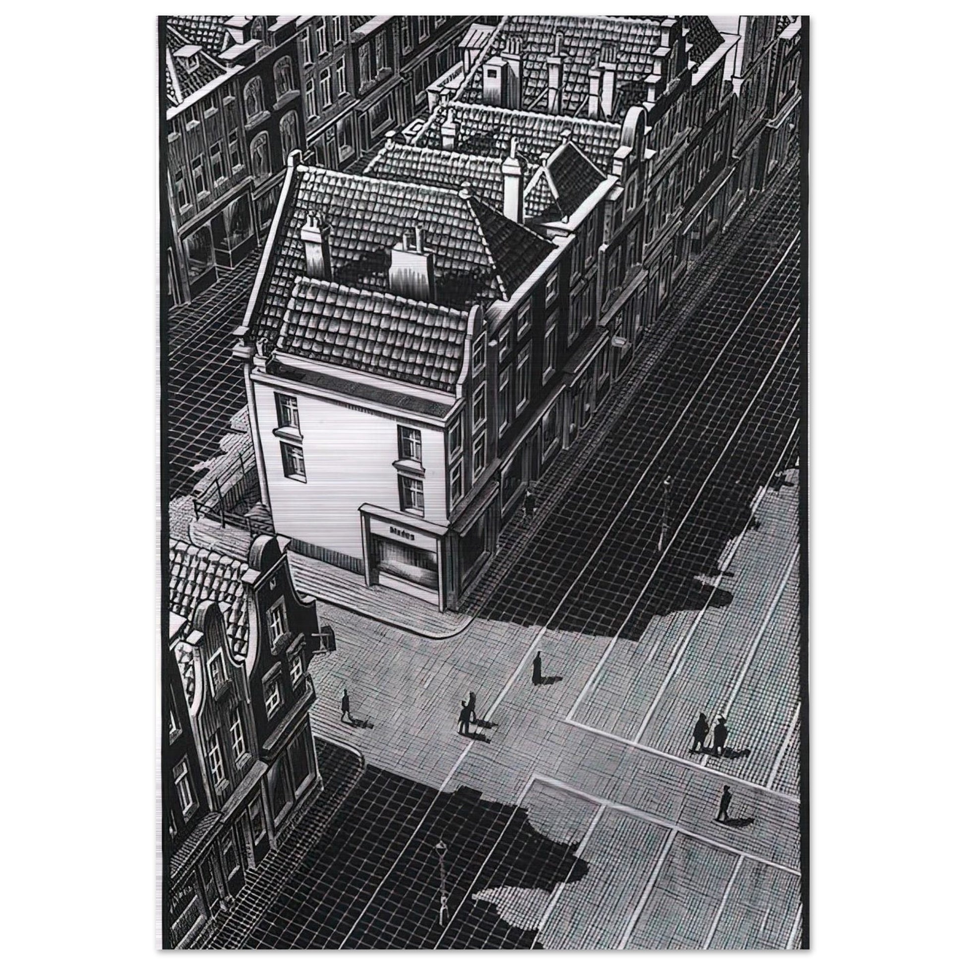 29c5d73a-4759-4ec1-99cd-7d931b467633