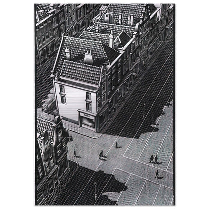 29c5d73a-4759-4ec1-99cd-7d931b467633