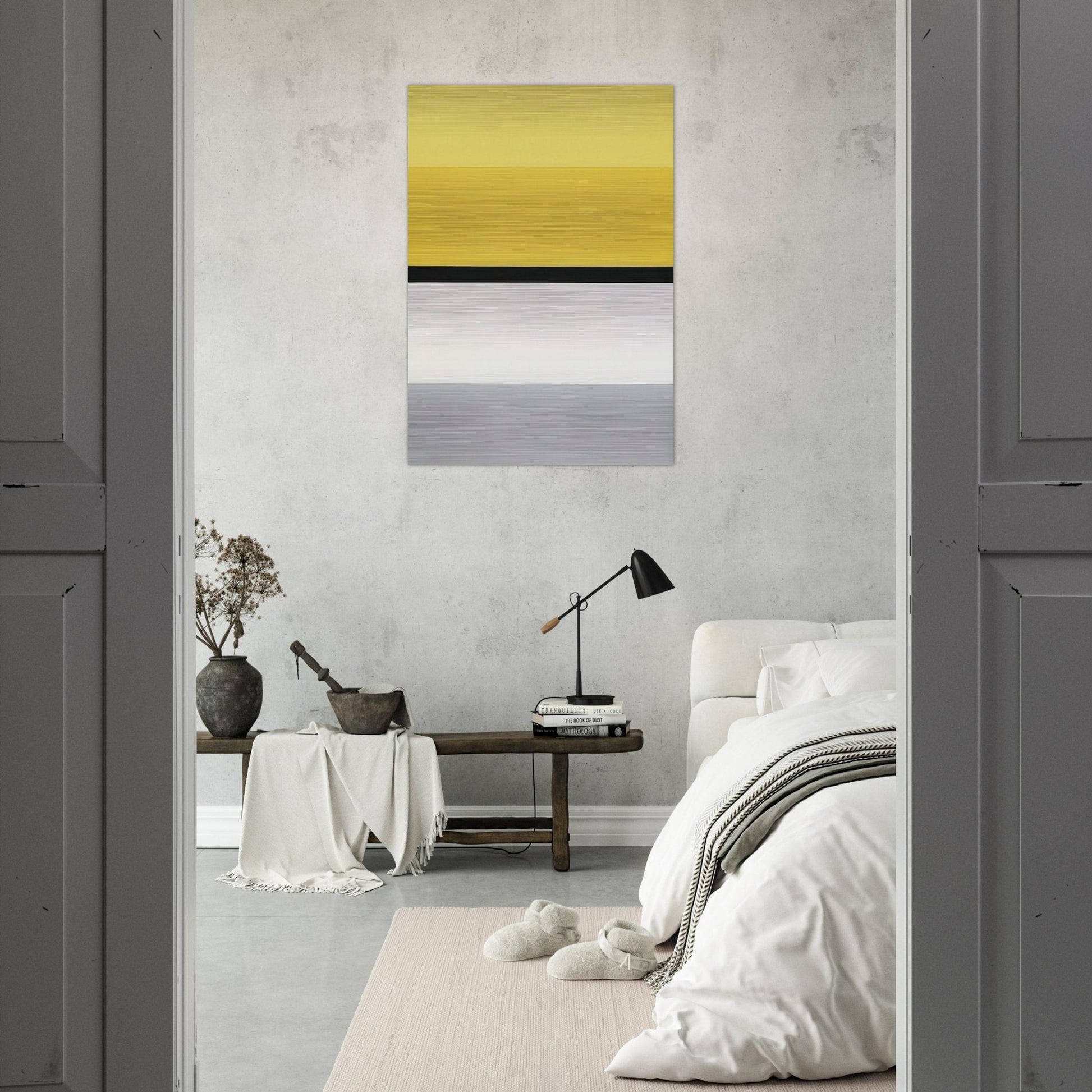 29c66fc0-6122-48e1-8473-1b97854f25fb