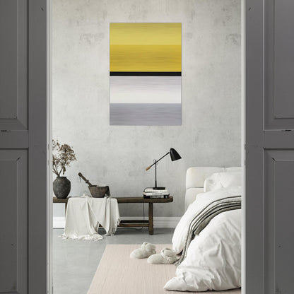 29c66fc0-6122-48e1-8473-1b97854f25fb