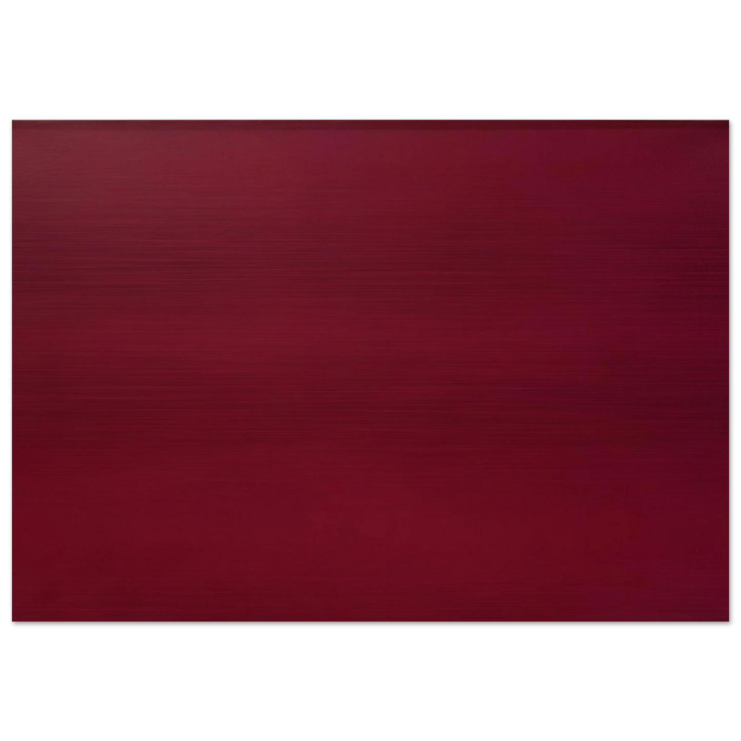 29c776c0-4b5b-4203-a321-6a4ec6207d08