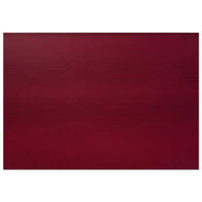 29c776c0-4b5b-4203-a321-6a4ec6207d08