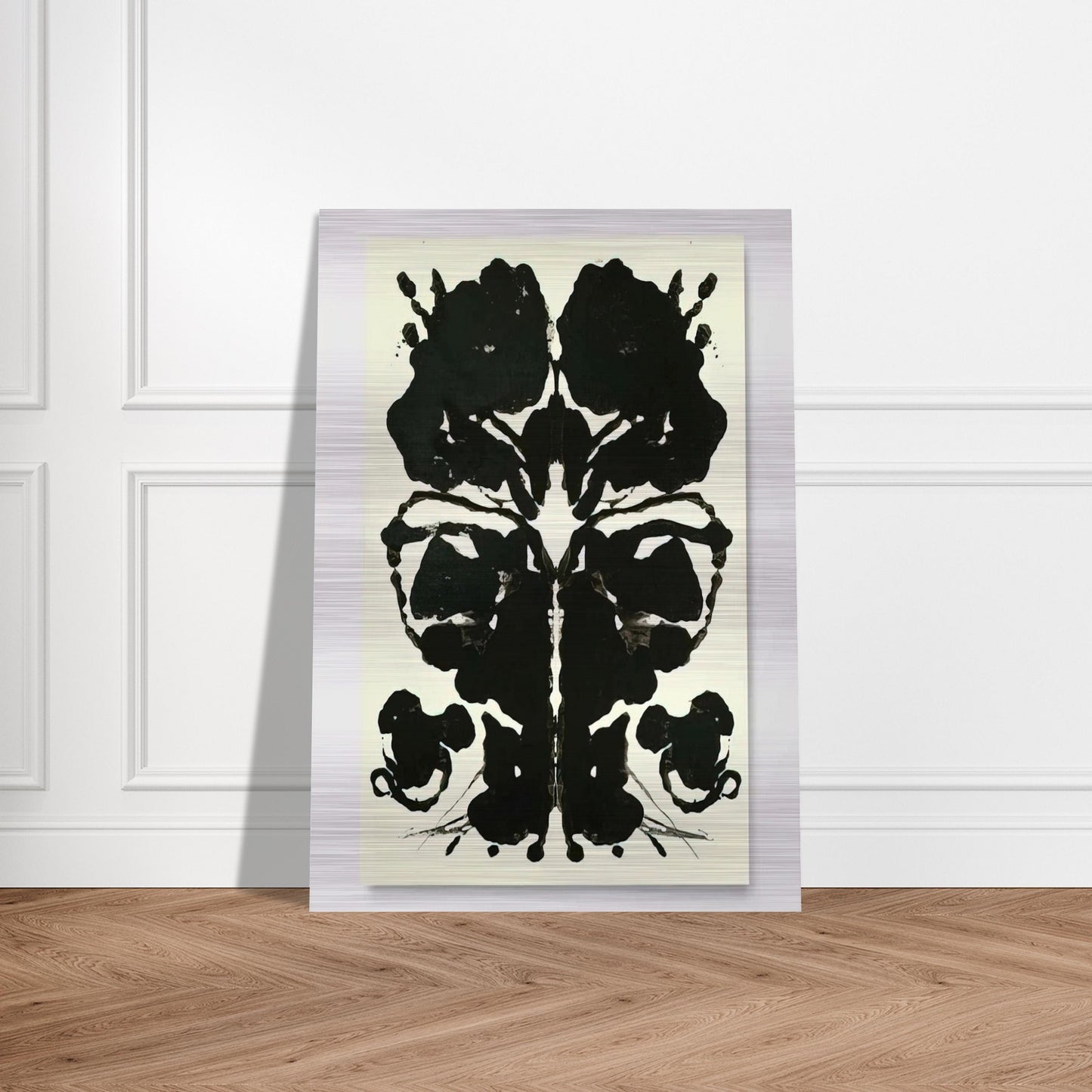 29c8775a-9c2b-499b-9cdd-9b6b6b2678f2