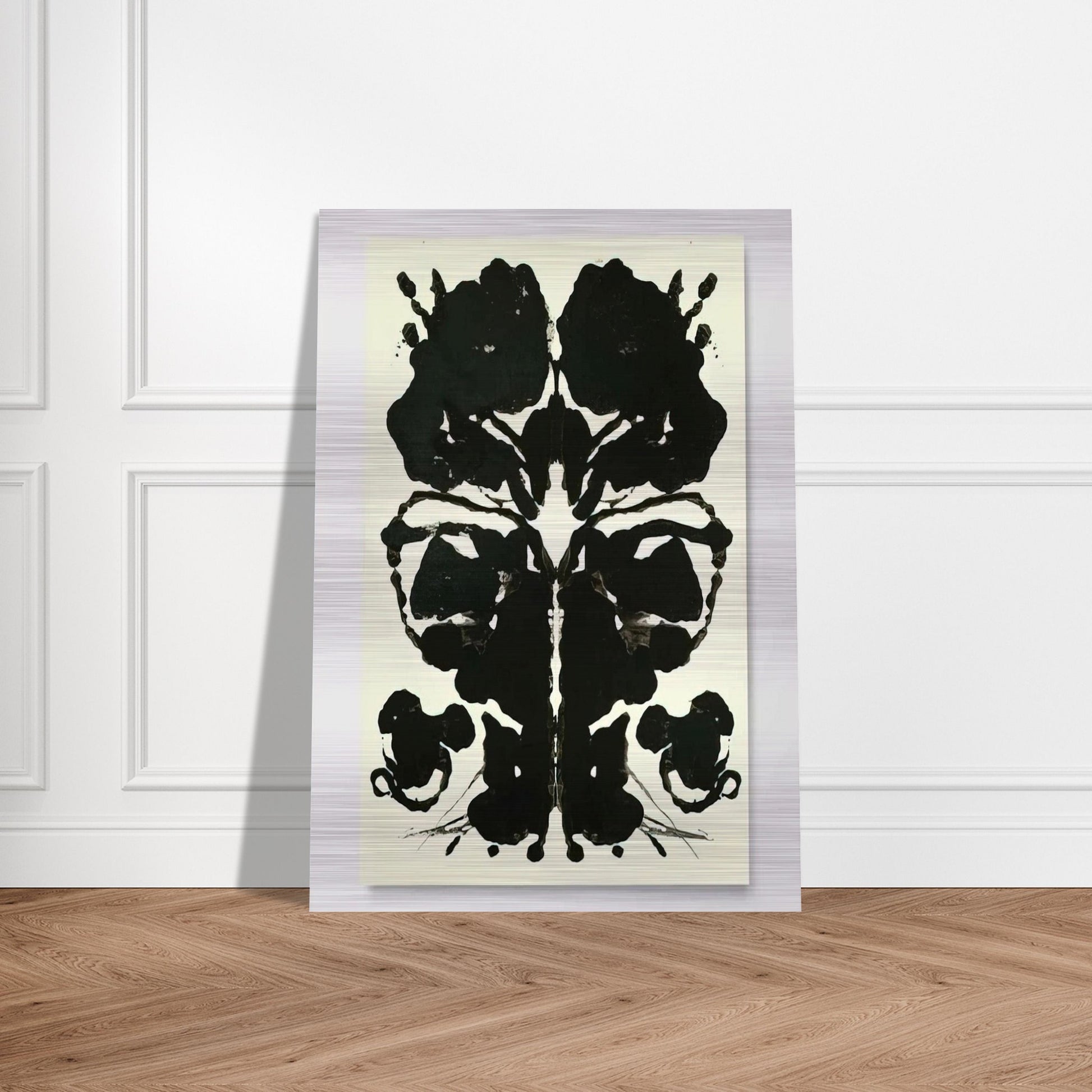 29c8775a-9c2b-499b-9cdd-9b6b6b2678f2