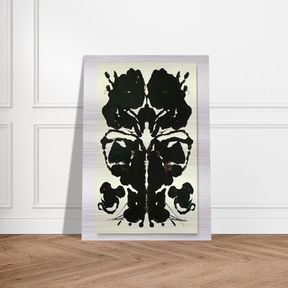 29c8775a-9c2b-499b-9cdd-9b6b6b2678f2