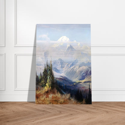 29c8dd9e-f6ba-4ac9-8f84-5efaced19ff7