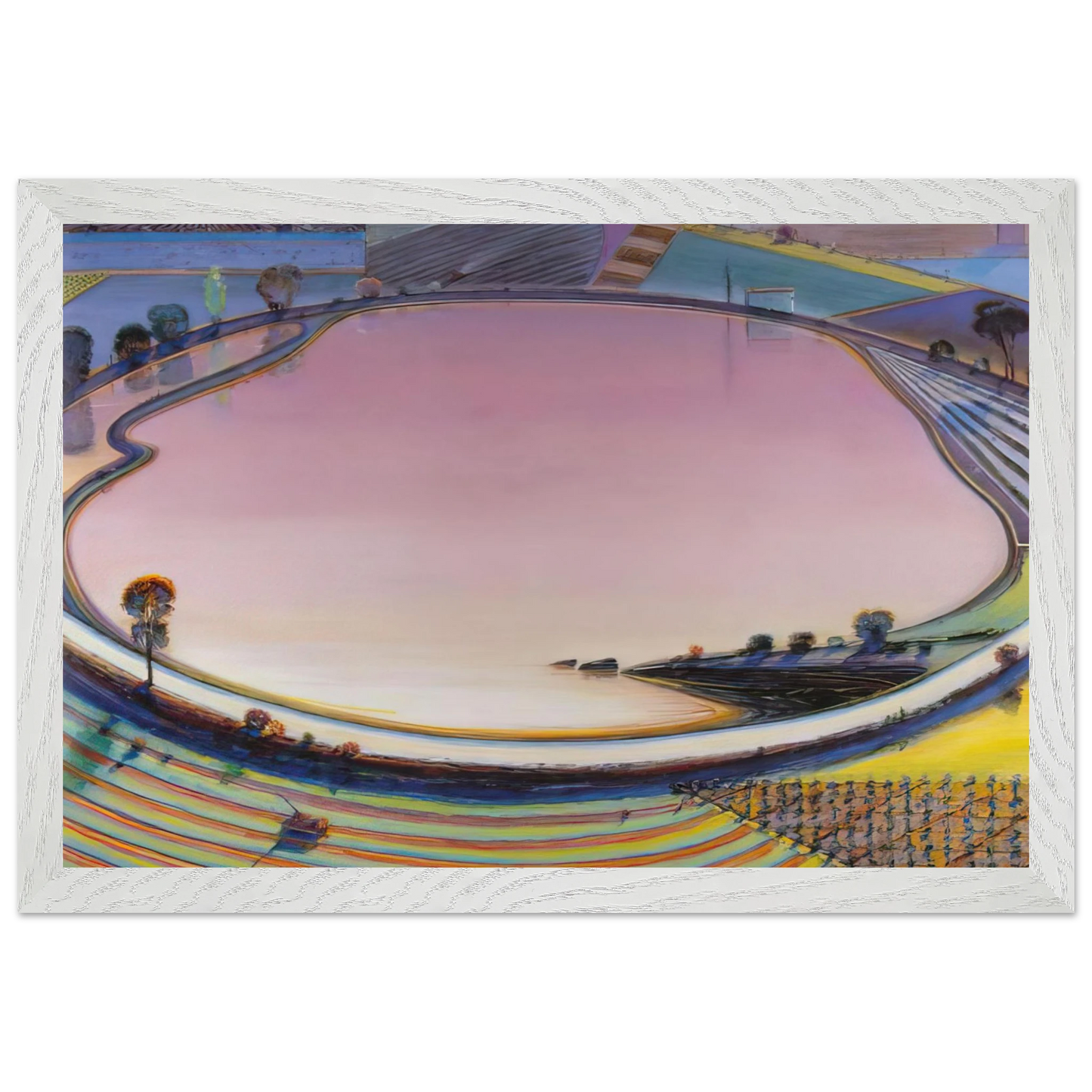 29c9074a-68cc-4a37-a5ea-47fcfae0621c
