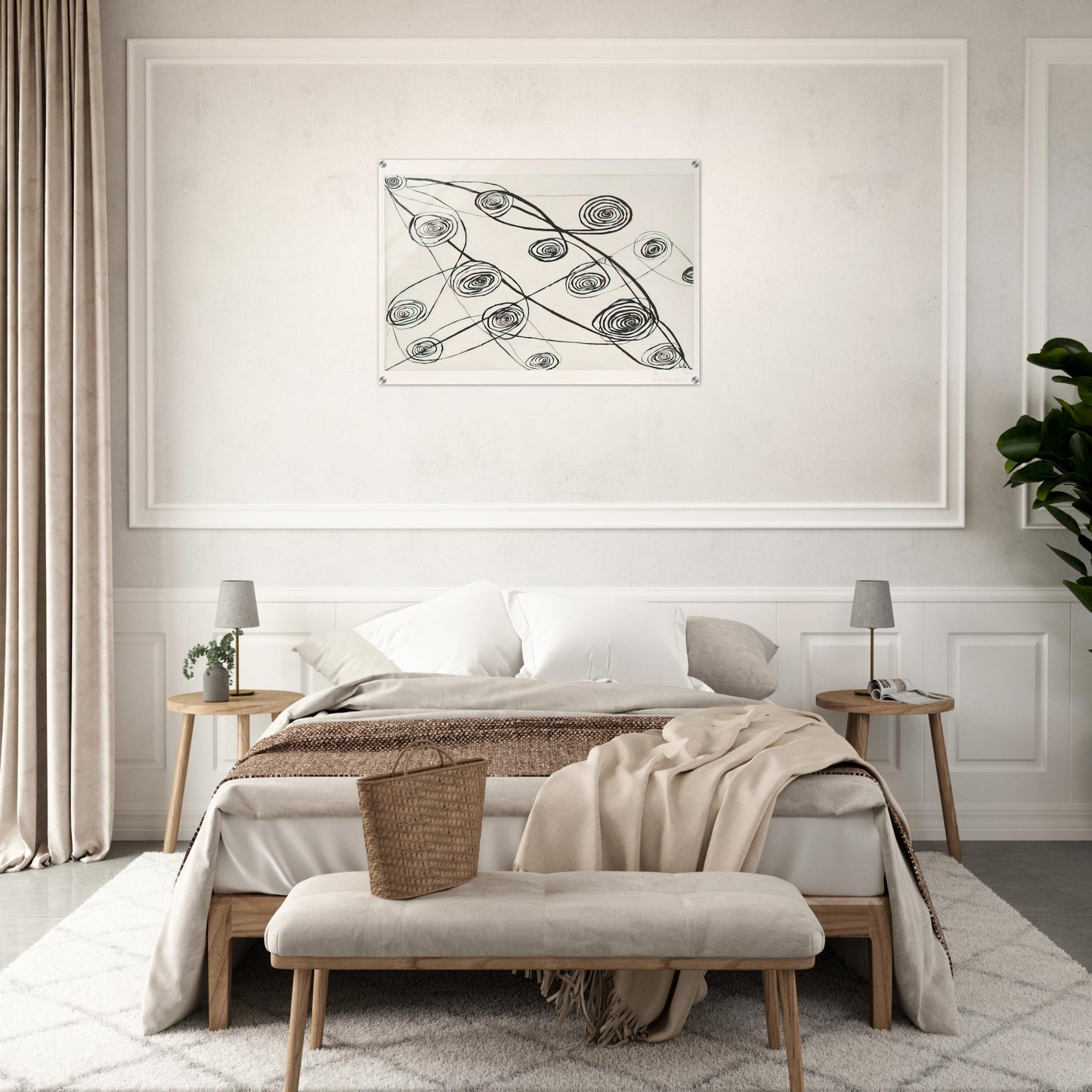 29c97625-c957-411d-9932-f9b0e6f4ef9a