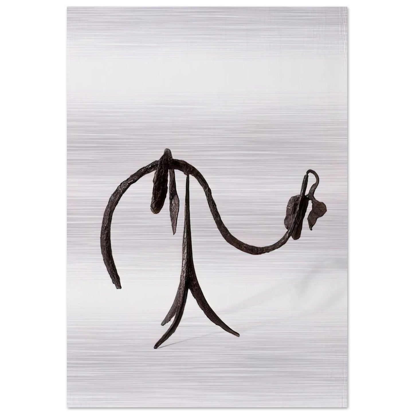 29cb4343-9bd8-4c74-8be6-e7a7c110fc38