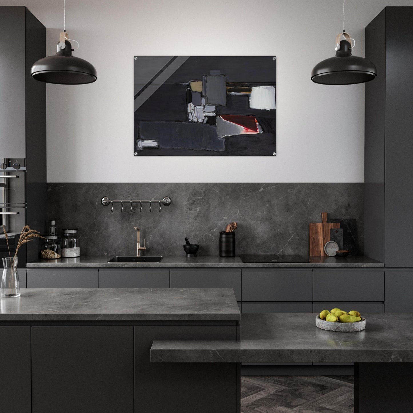 29cbc9ec-70c3-4979-ba5b-6f3e7f6741f4