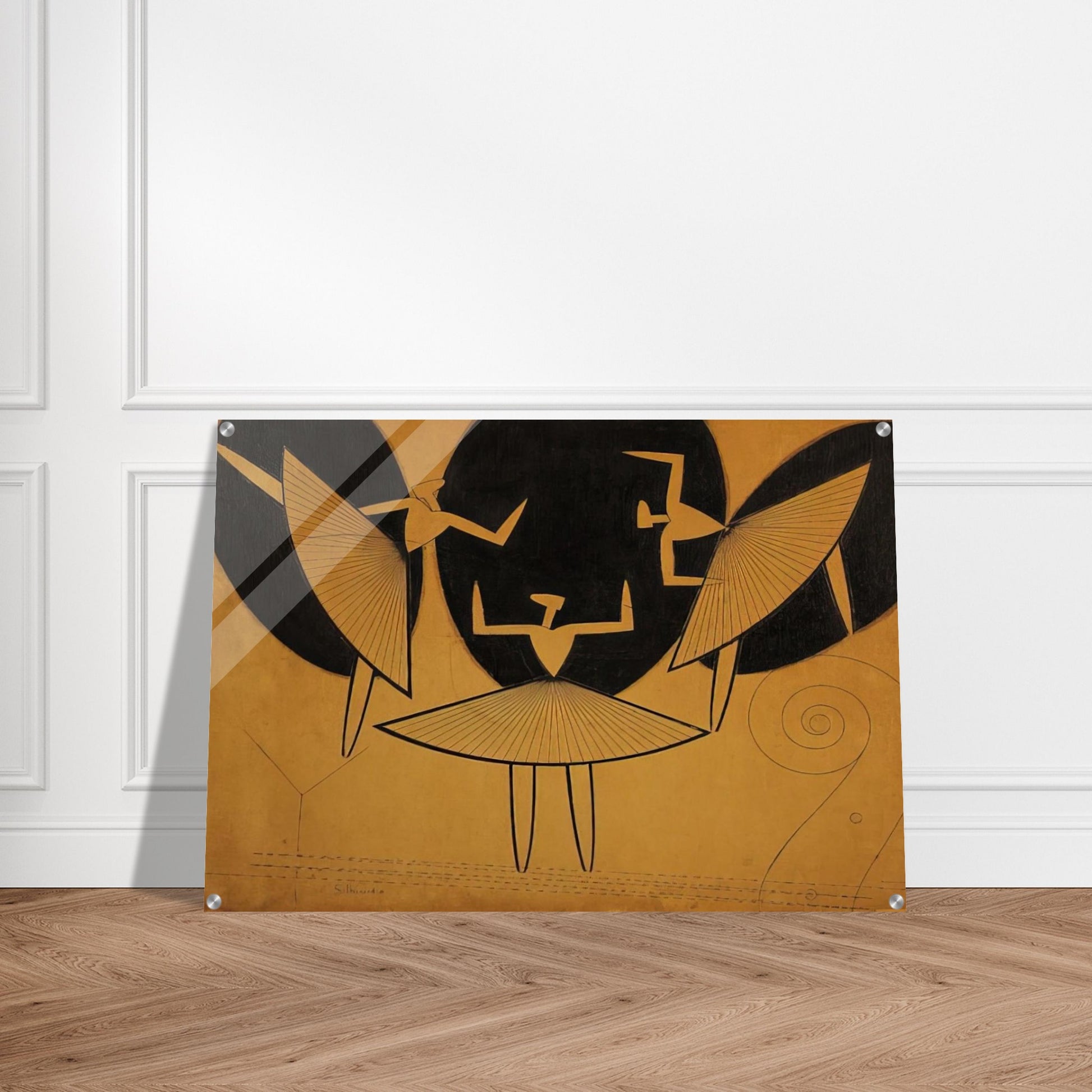 29cd25a5-3521-48d9-a4eb-a2814dbd0927