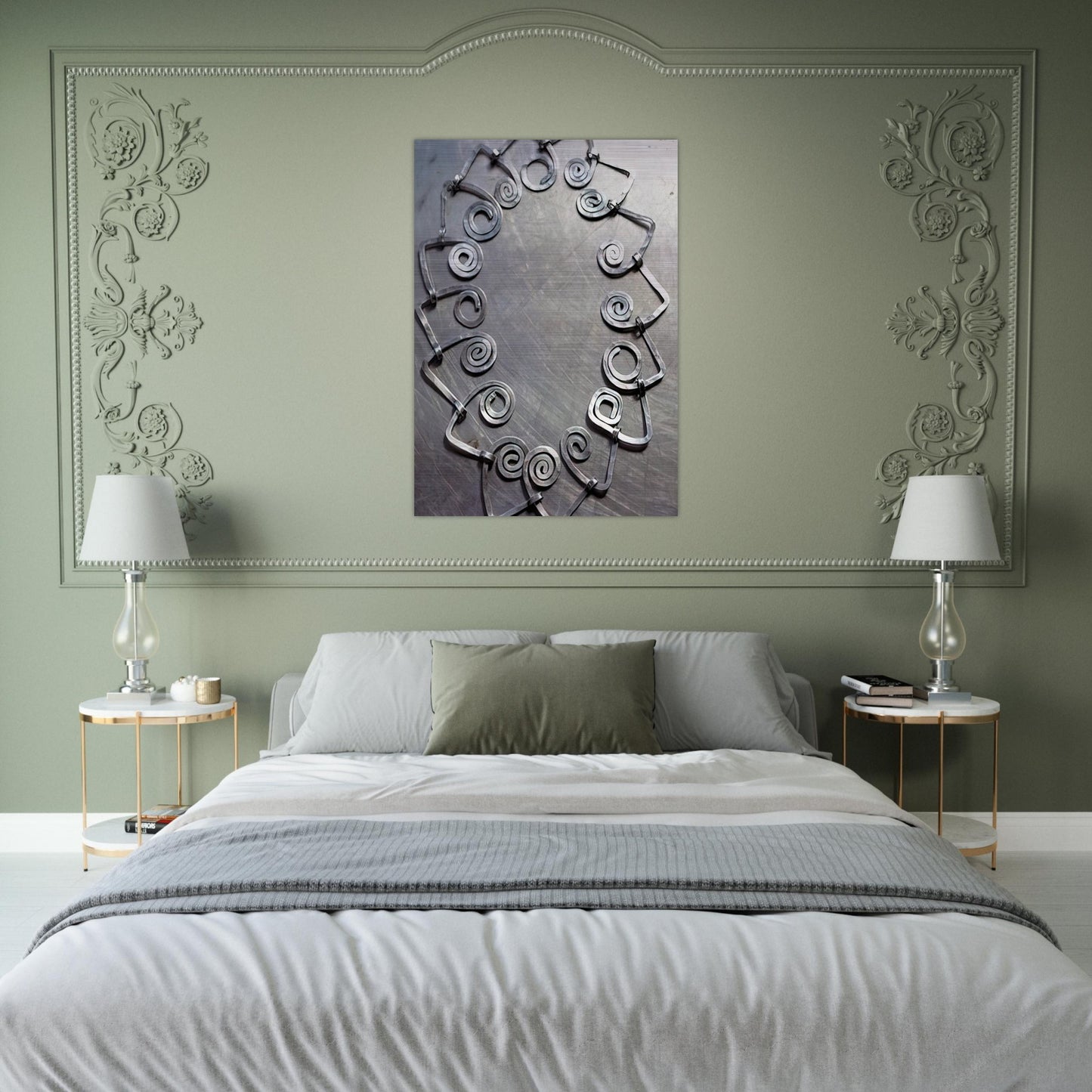 29ce9a0d-4dfc-4655-bd2a-3ce76f202a8f