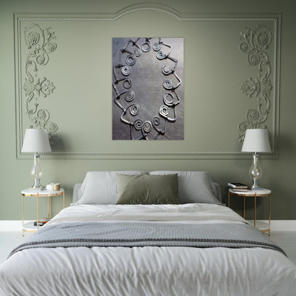 29ce9a0d-4dfc-4655-bd2a-3ce76f202a8f