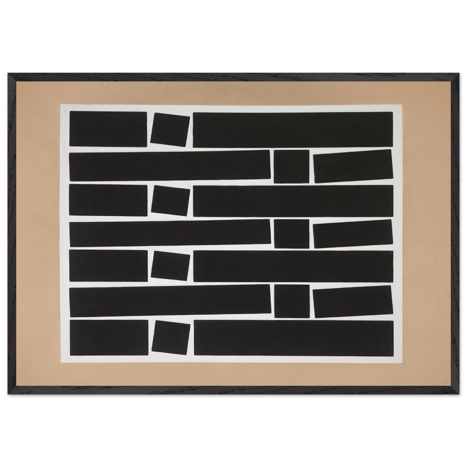 29cee70f-7735-4d35-b819-8df4f71daf88