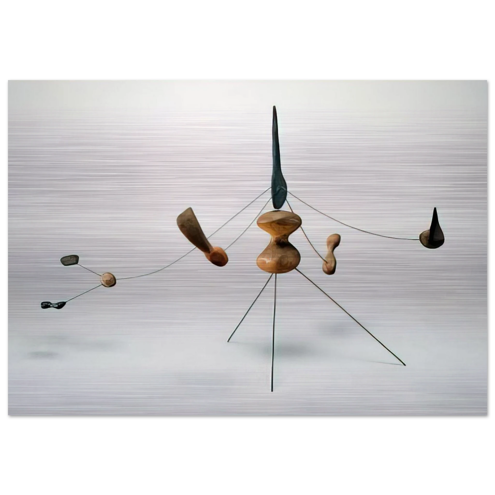 29ceef14-e375-42b6-8d66-4a84df6293ad