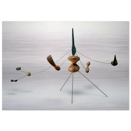 29ceef14-e375-42b6-8d66-4a84df6293ad