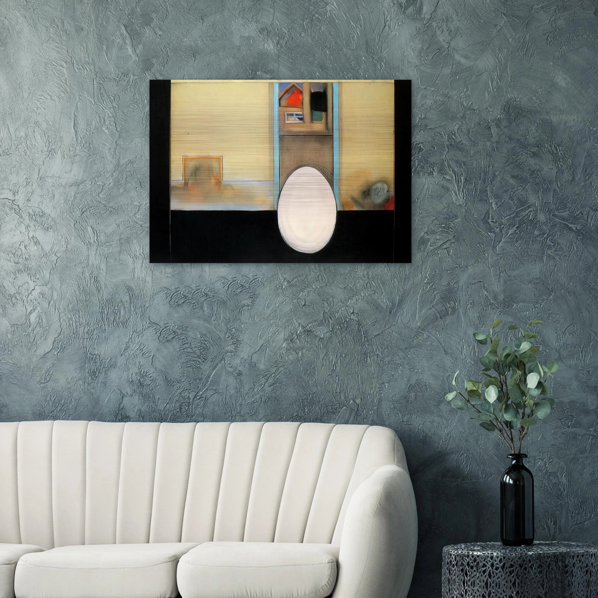 29cfbea8-f785-4fc2-b9d3-801bd174e268