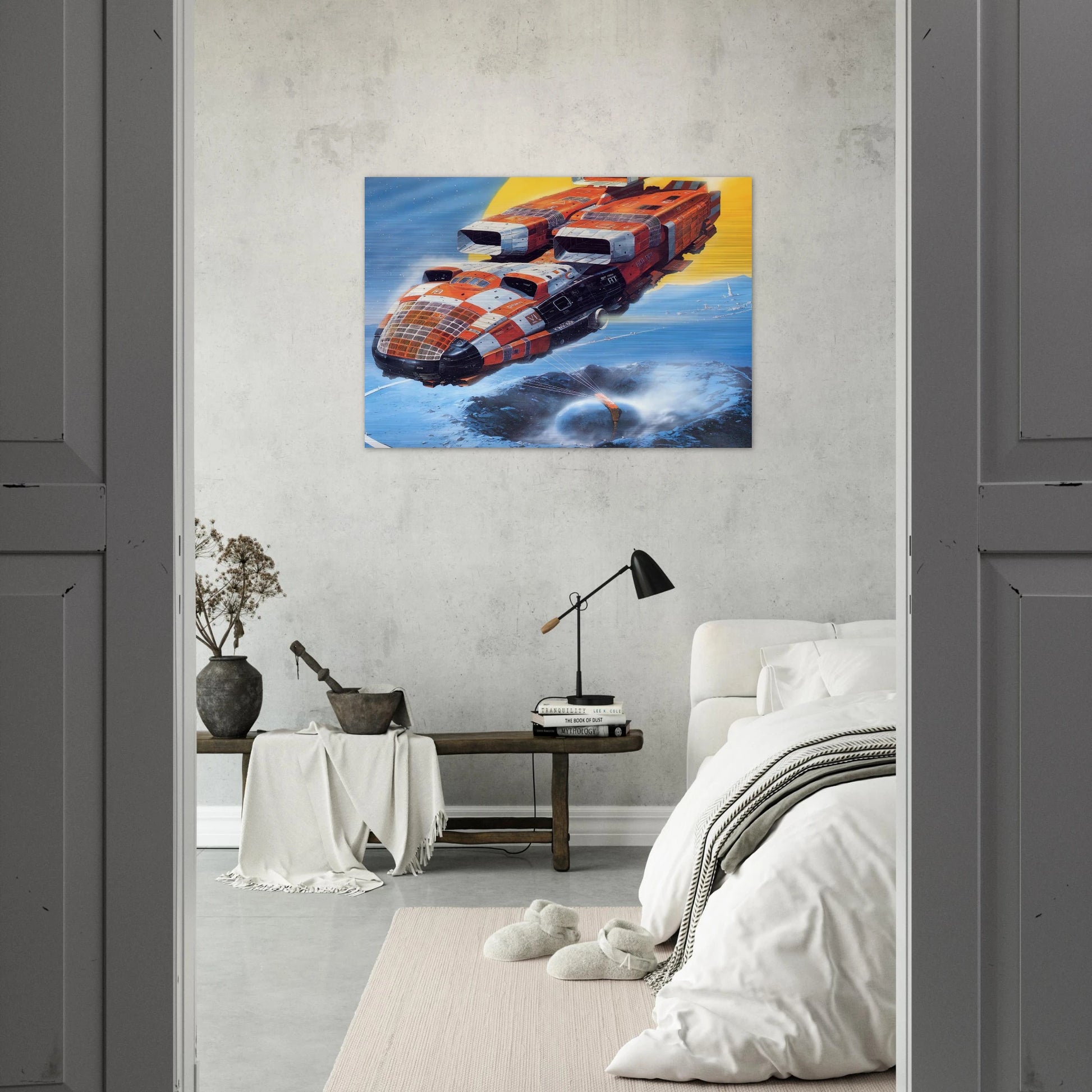 29d22745-1069-4d3e-a727-f1e05c02dfcb