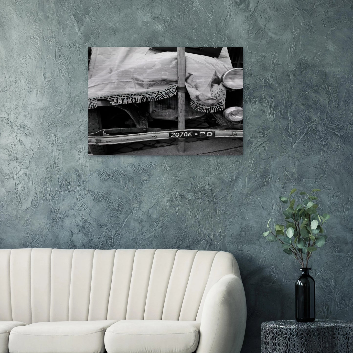 29d3177e-96e9-4de4-ab1b-f53c0b2332a2