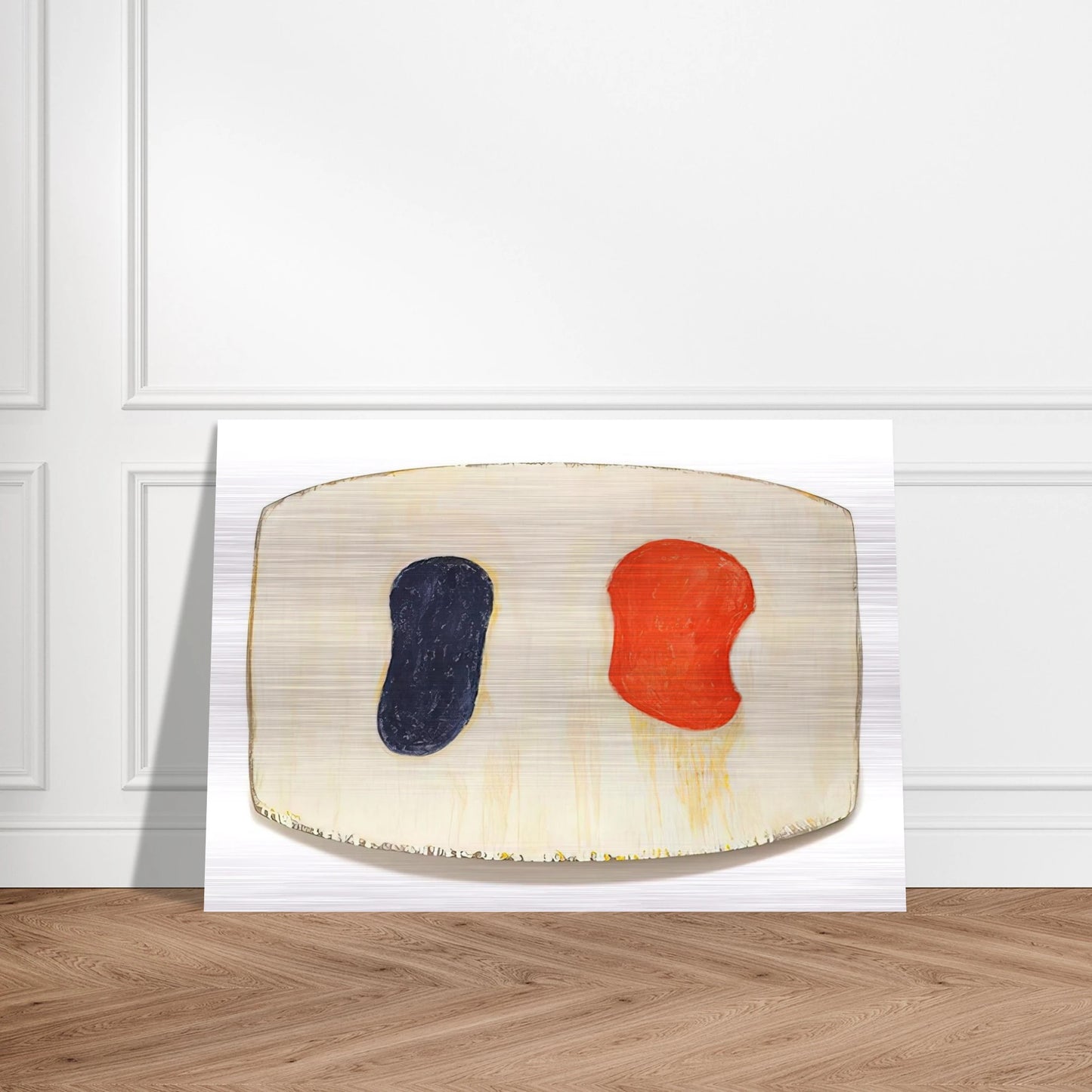 29d5bd4c-3be3-41f4-962c-6a5bdfecdaca