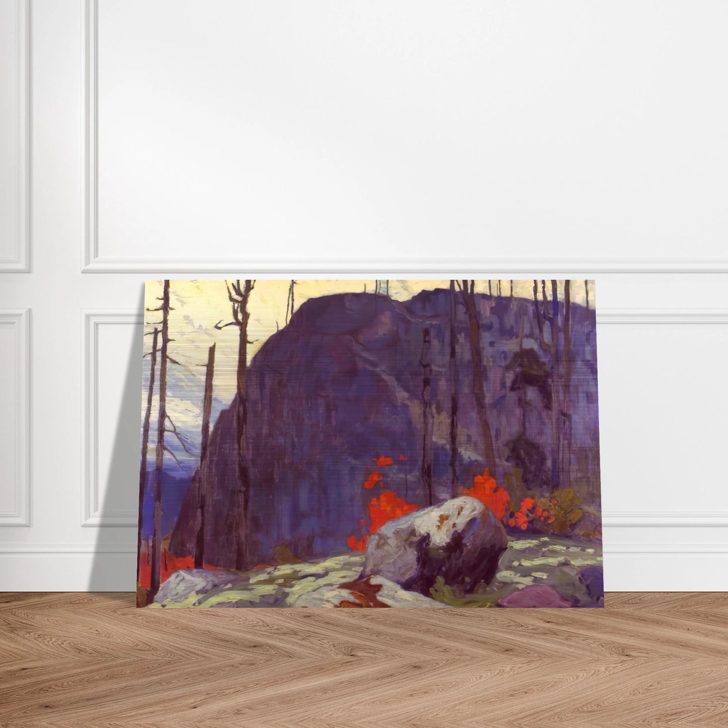 29d67dd5-c792-4526-bb64-8244342cb33e