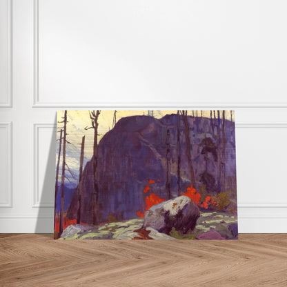 29d67dd5-c792-4526-bb64-8244342cb33e