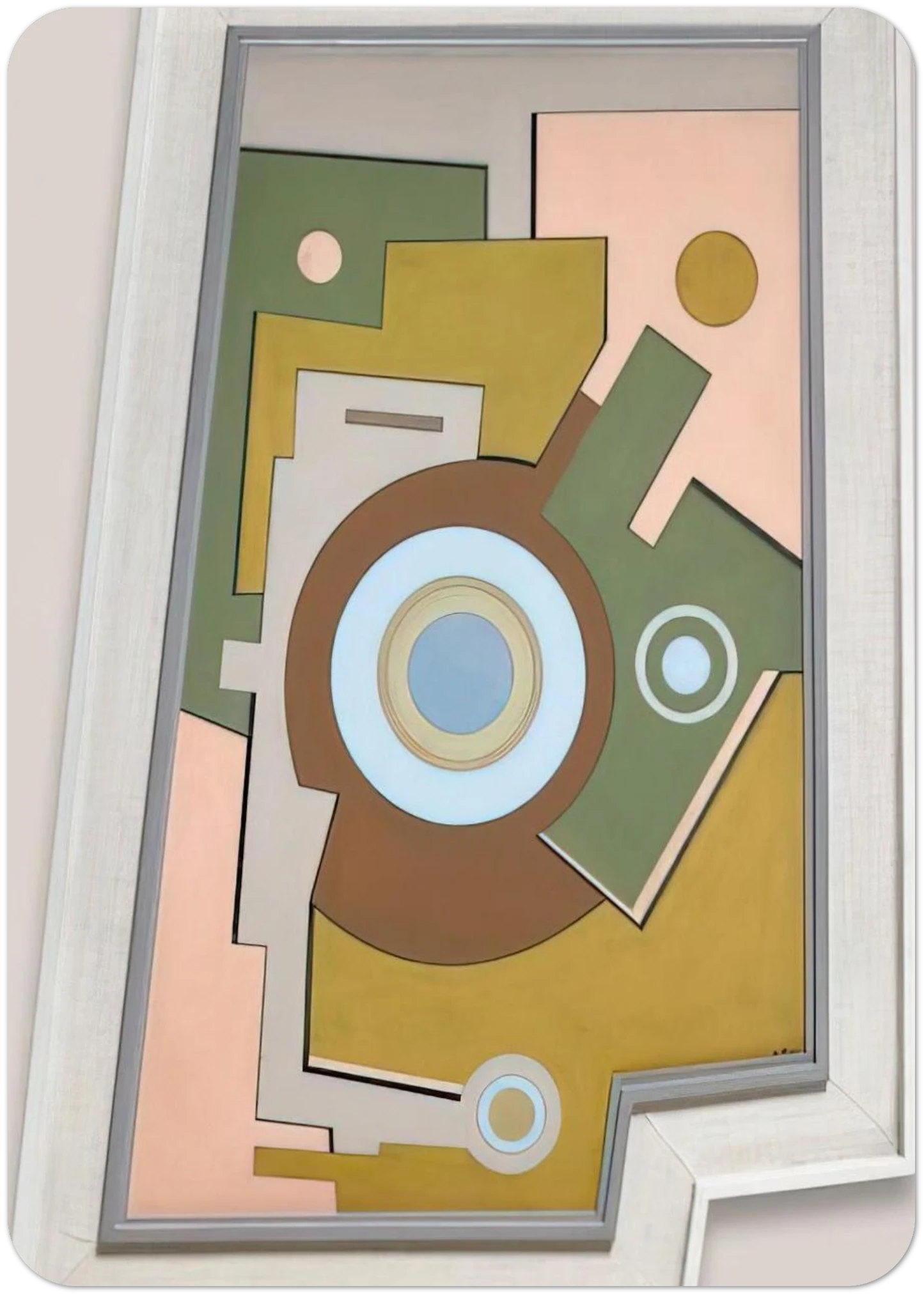 29d704f9-8e84-4c75-899a-76b5e37717c3