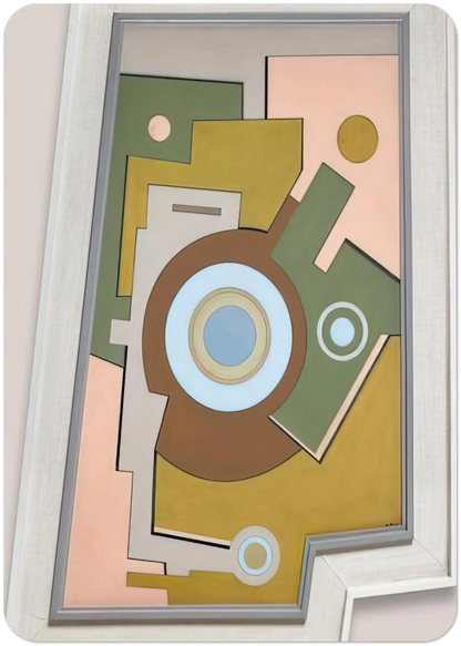 29d704f9-8e84-4c75-899a-76b5e37717c3