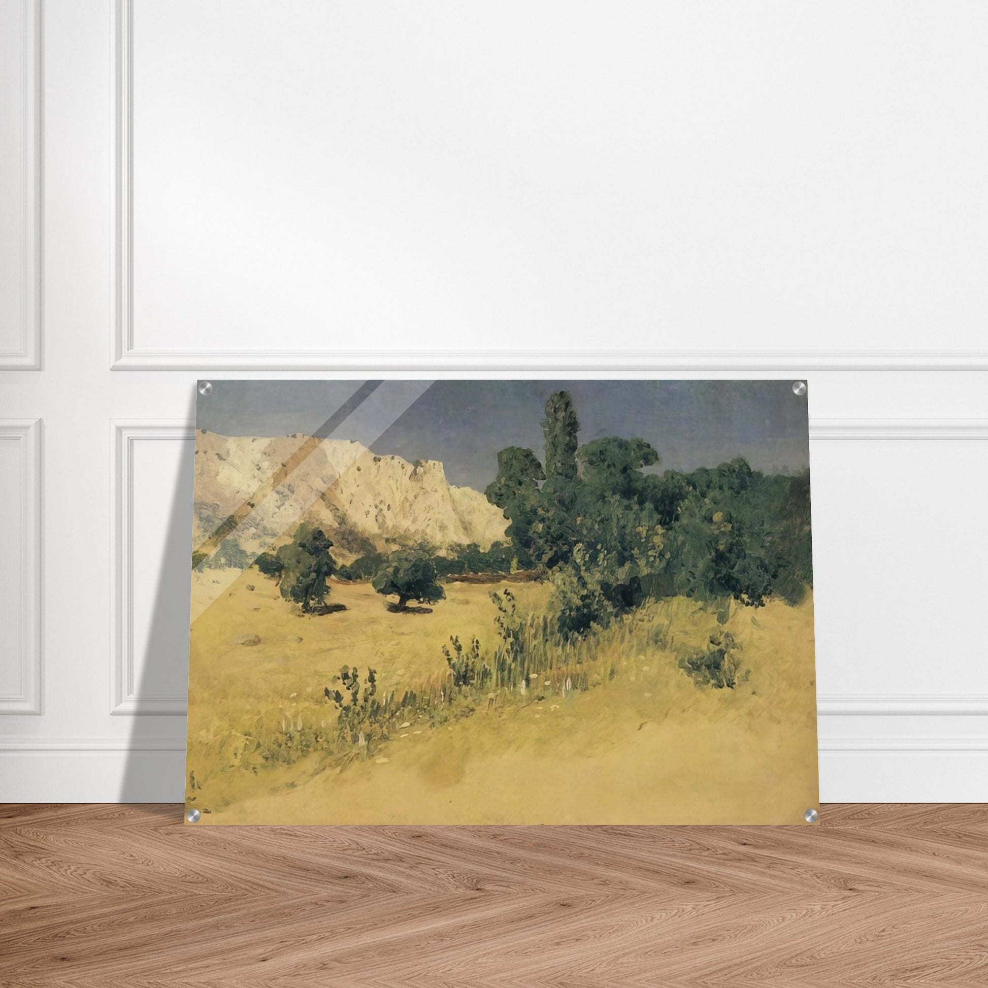 29d7afc8-9ce6-4d0c-87c3-bf6e63d677bb