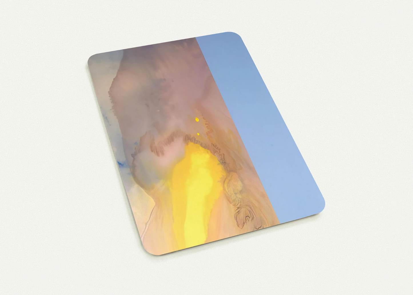 29d807eb-8f59-4c32-acb3-40a2c7737aab