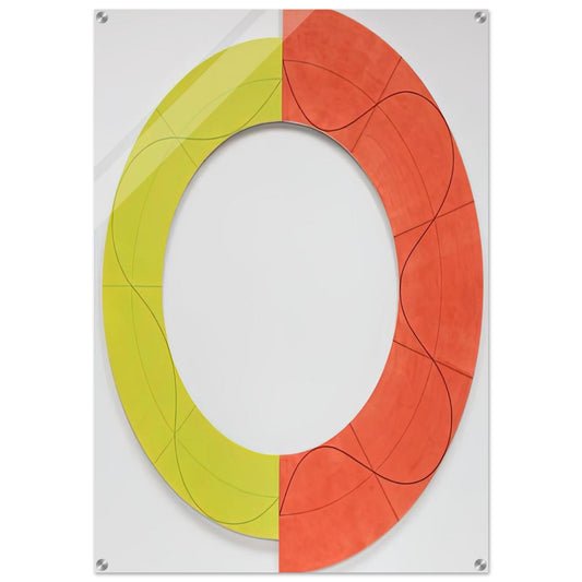 29d947dc-ed74-4f30-92b3-42da58714f78