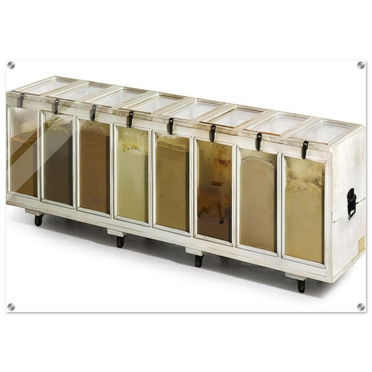 29d94981-276f-4b45-b5cb-4e1c63370502