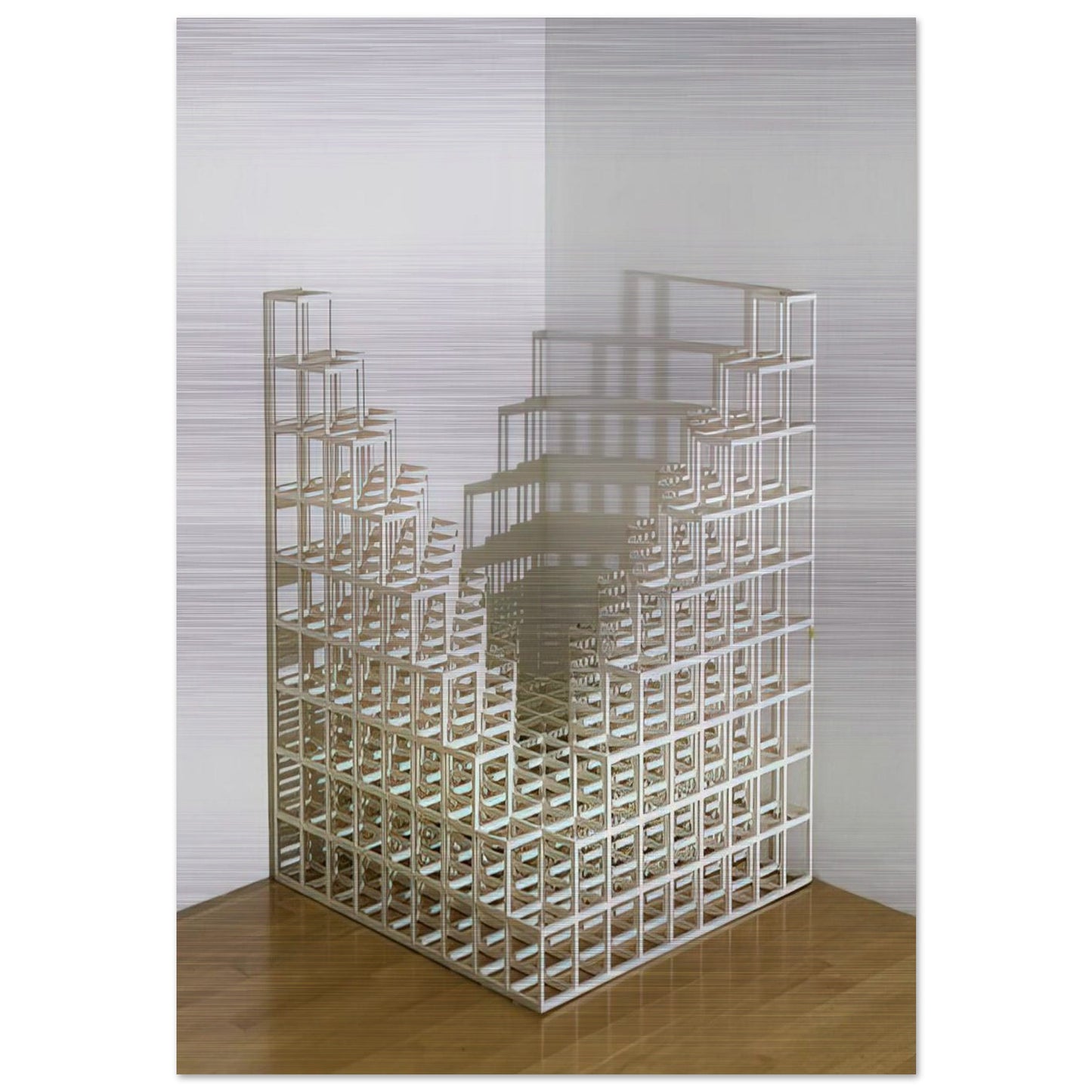 29da4dc4-0fdd-4852-8e1b-15968095479c