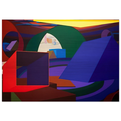 29dfdcd9-4a78-4c29-a9f1-30e3f148b9e1