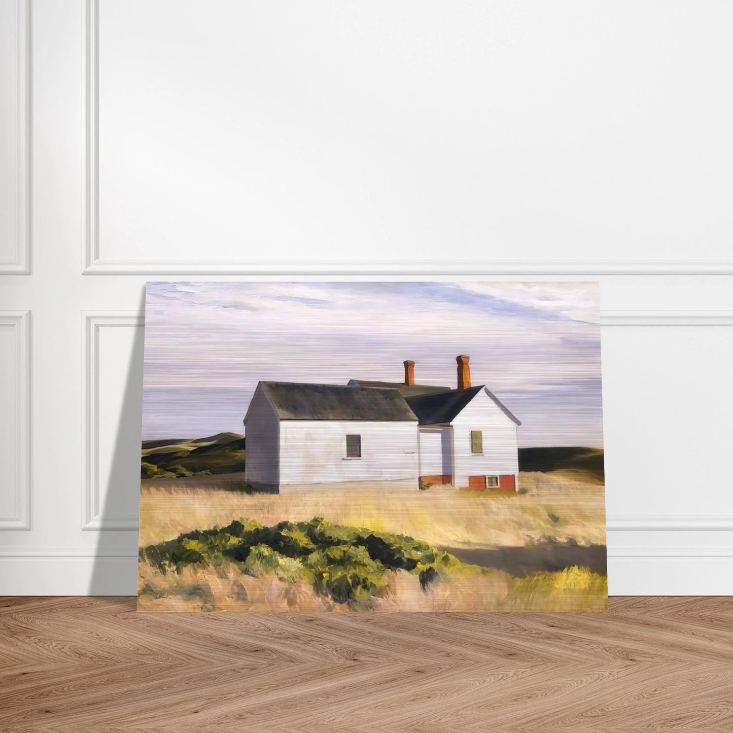 29e107f3-4e57-46b6-9298-9d3e4d46d849