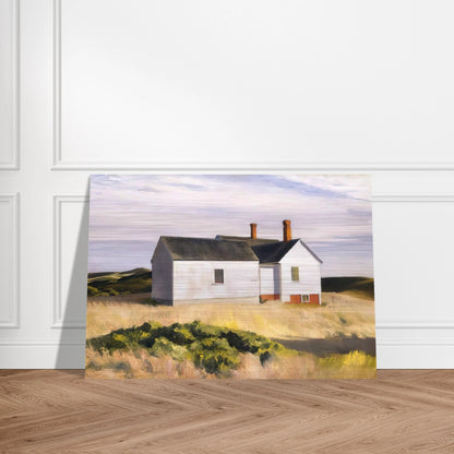 29e107f3-4e57-46b6-9298-9d3e4d46d849