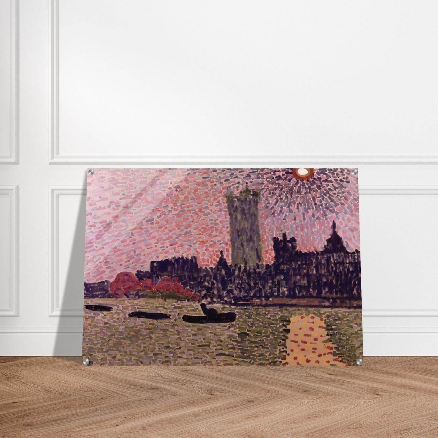 29e1a17d-9449-4325-a705-469e191fda1a