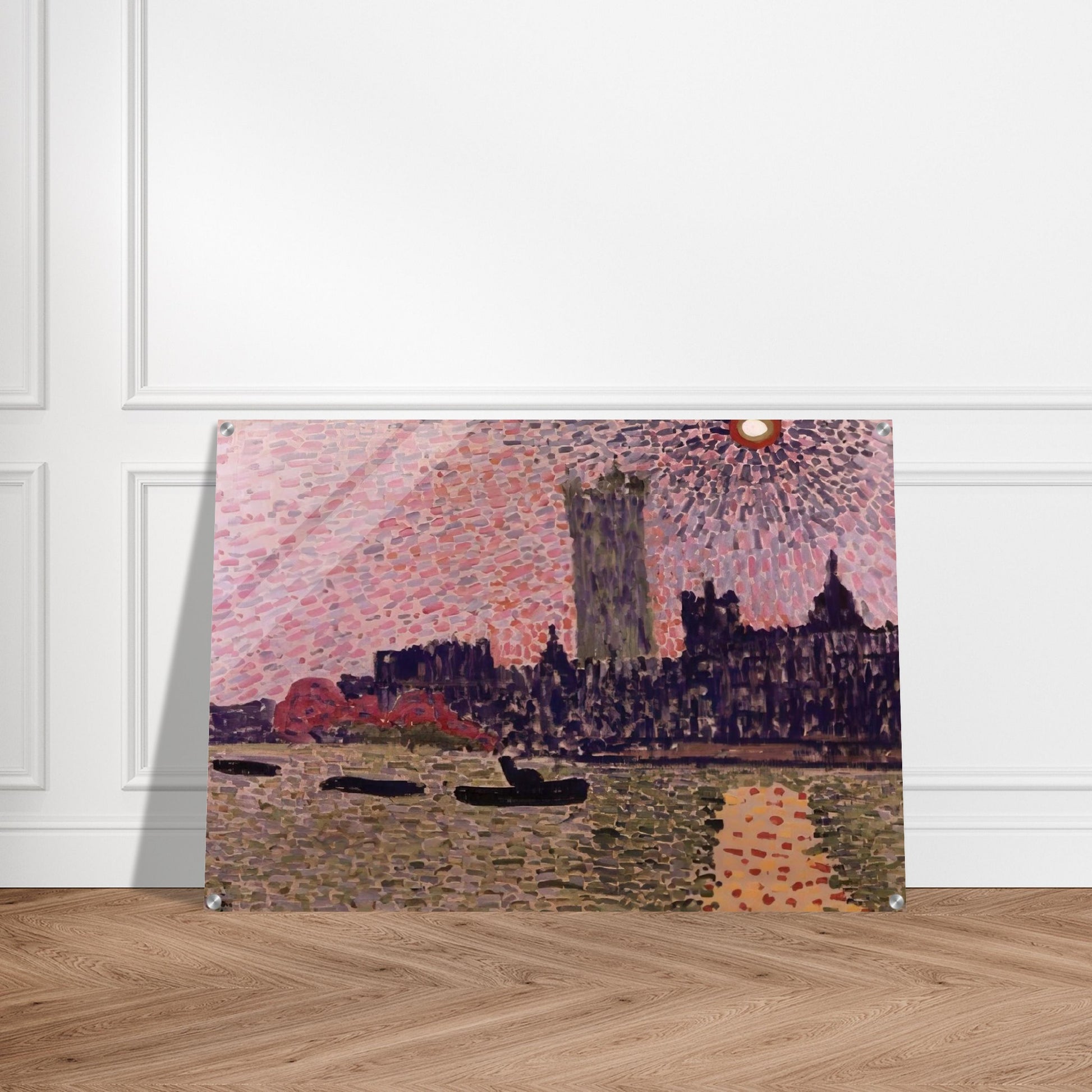 29e1a17d-9449-4325-a705-469e191fda1a