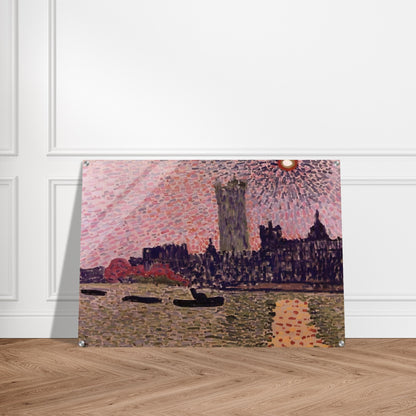 29e1a17d-9449-4325-a705-469e191fda1a