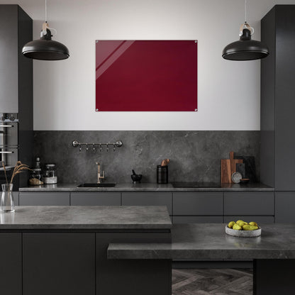 29e1c60b-7b6b-44d2-bbb2-63f2e2452faf