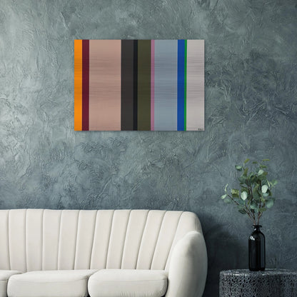 29e2d226-970a-40cc-a607-702bdd4f2584