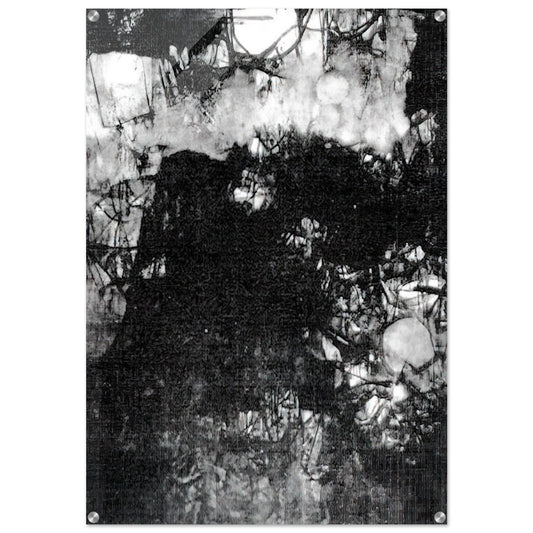 29e3107a-3dbc-4422-bad9-aa354e2b989a