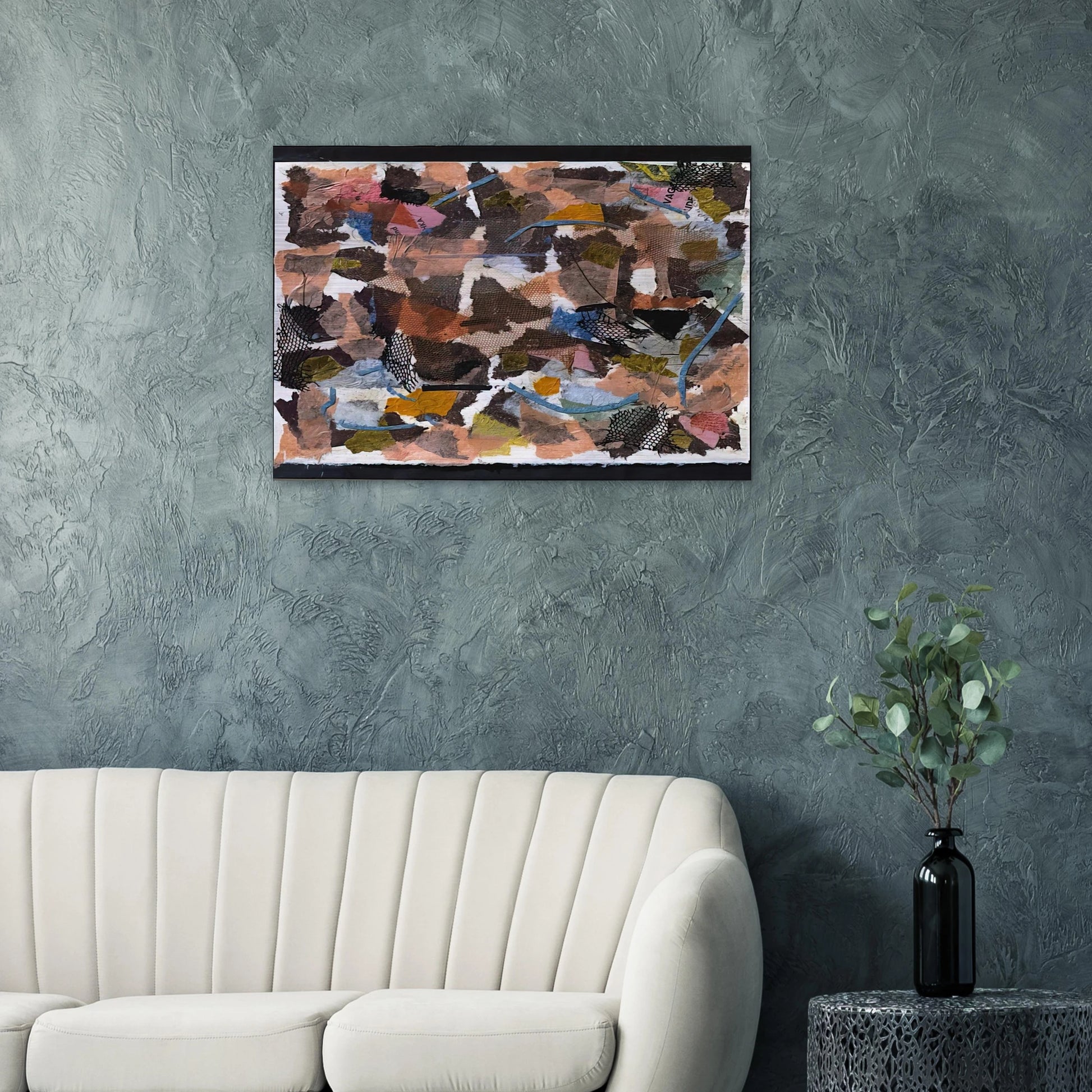 29e377d2-47b2-4c18-8bce-f4b5b55f3a9a